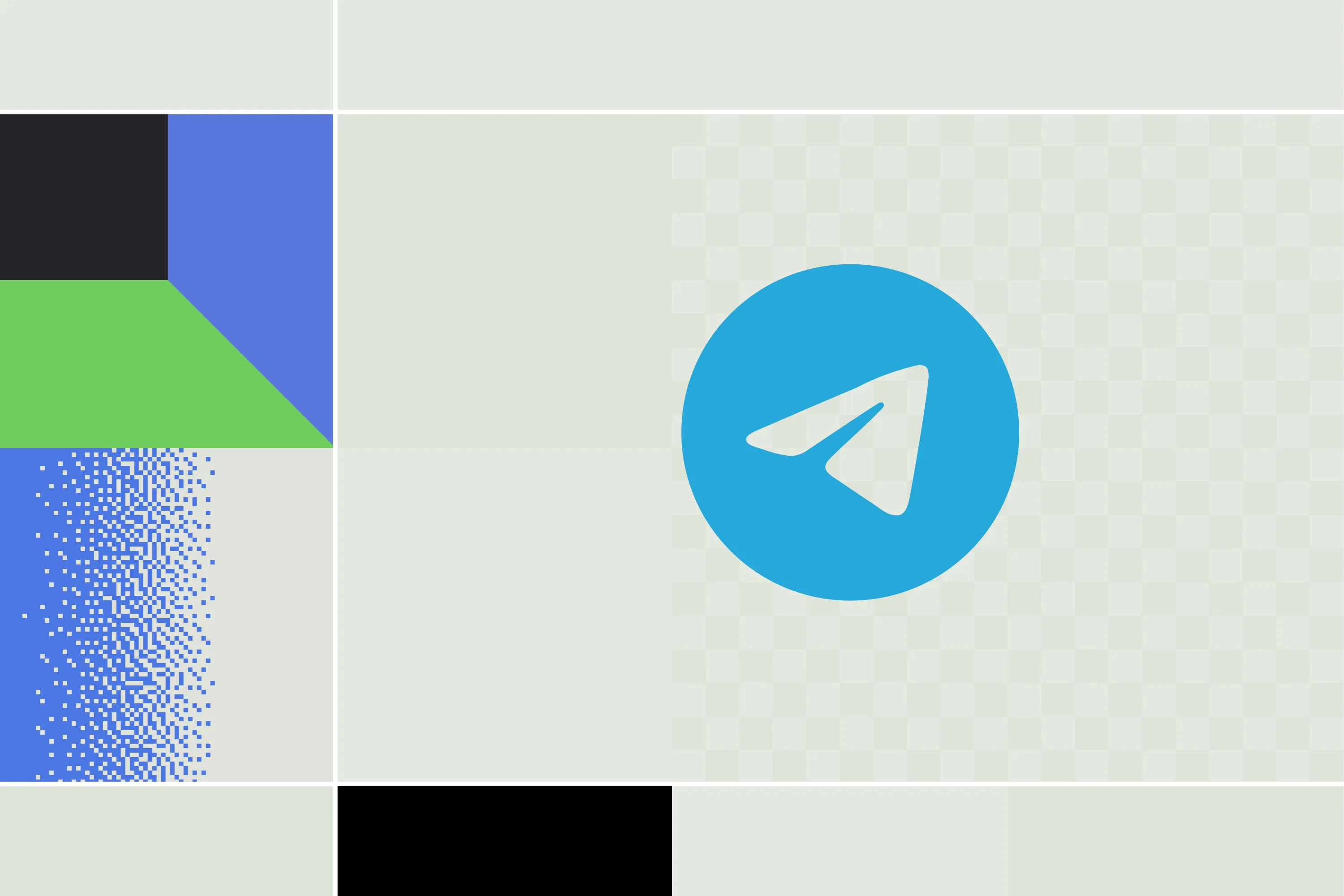 Canadian phone number screening: practical tips